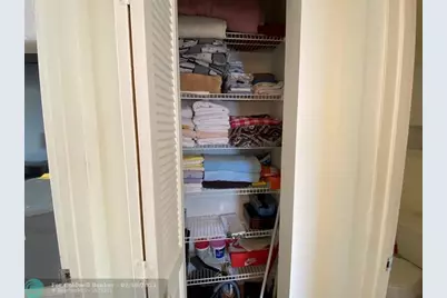 4081  Westbury H, Unit #4081, Deerfield Beach, FL 33442 - Photo 17