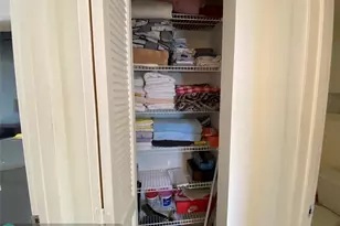 4081 Westbury H, Deerfield Beach, FL 33442 - Photo 17