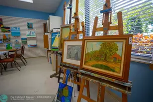 4081 Westbury H, Deerfield Beach, FL 33442 - Photo 37