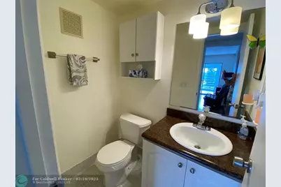 4081  Westbury H, Unit #4081, Deerfield Beach, FL 33442 - Photo 25