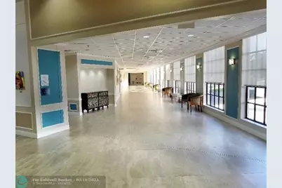 4081  Westbury H, Unit #4081, Deerfield Beach, FL 33442 - Photo 43