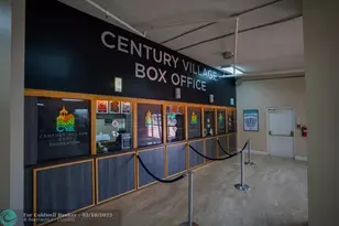 4081 Westbury H, Deerfield Beach, FL 33442 - Photo 47