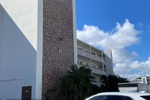 4081 Westbury H, Deerfield Beach, FL 33442 - Photo 13