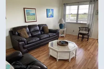 4081  Westbury H, Unit #4081, Deerfield Beach, FL 33442 - Photo 3