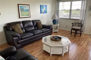 4081 Westbury H, Deerfield Beach, FL 33442 - Photo 3