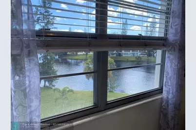 4081  Westbury H, Unit #4081, Deerfield Beach, FL 33442 - Photo 11