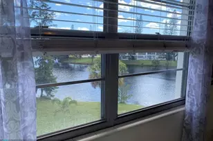 4081 Westbury H, Deerfield Beach, FL 33442 - Photo 11