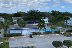 4081 Westbury H, Deerfield Beach, FL 33442 - Photo 7