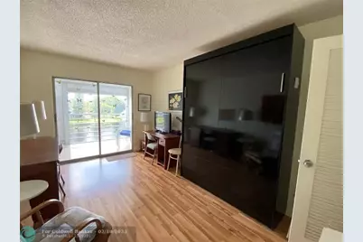 4081  Westbury H, Unit #4081, Deerfield Beach, FL 33442 - Photo 21