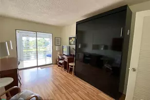 4081 Westbury H, Deerfield Beach, FL 33442 - Photo 21