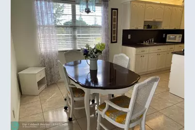 4081  Westbury H, Unit #4081, Deerfield Beach, FL 33442 - Photo 15