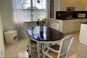 4081 Westbury H, Deerfield Beach, FL 33442 - Photo 15