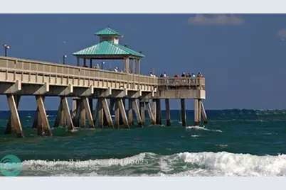 4081  Westbury H, Unit #4081, Deerfield Beach, FL 33442 - Photo 55