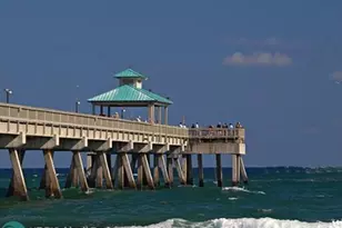 4081 Westbury H, Deerfield Beach, FL 33442 - Photo 55