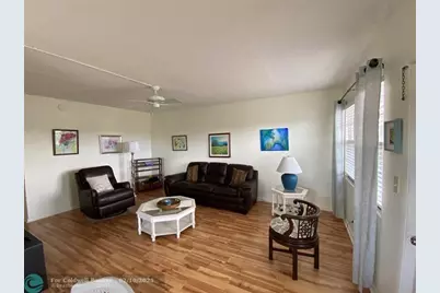 4081  Westbury H, Unit #4081, Deerfield Beach, FL 33442 - Photo 9