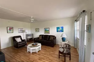 4081 Westbury H, Deerfield Beach, FL 33442 - Photo 9