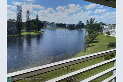 4081  Westbury H, Unit #4081, Deerfield Beach, FL 33442 - Photo 29