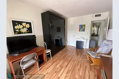 4081  Westbury H, Unit #4081, Deerfield Beach, FL 33442 - Photo 23