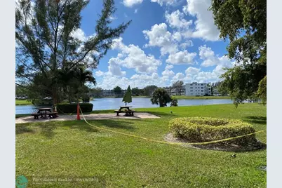 4081  Westbury H, Unit #4081, Deerfield Beach, FL 33442 - Photo 31