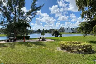 4081 Westbury H, Deerfield Beach, FL 33442 - Photo 31