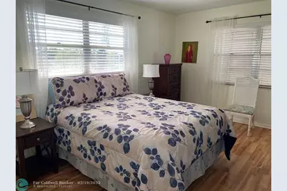 4081  Westbury H, Unit #4081, Deerfield Beach, FL 33442 - Photo 19