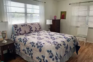 4081 Westbury H, Deerfield Beach, FL 33442 - Photo 19