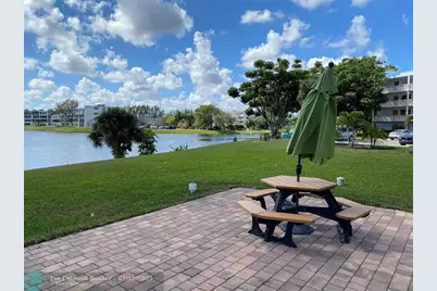 4081  Westbury H, Unit #4081, Deerfield Beach, FL 33442 - Photo 33