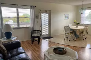 4081 Westbury H, Deerfield Beach, FL 33442 - Photo 1