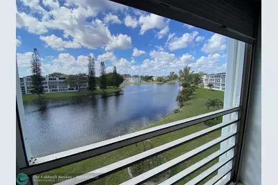 4081  Westbury H, Unit #4081, Deerfield Beach, FL 33442 - Photo 27