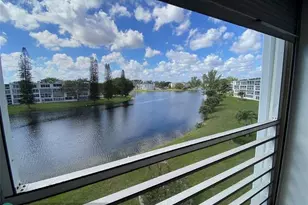 4081 Westbury H, Deerfield Beach, FL 33442 - Photo 27