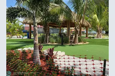 4081  Westbury H, Unit #4081, Deerfield Beach, FL 33442 - Photo 49