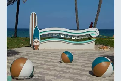 4081  Westbury H, Unit #4081, Deerfield Beach, FL 33442 - Photo 51