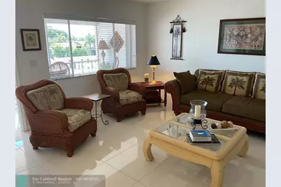 2141 NE 68th St, Unit #204, Fort Lauderdale, FL 33308 - Photo 1