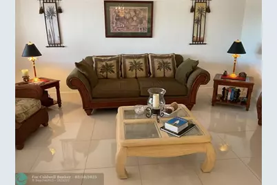 2141 NE 68th St, Unit #204, Fort Lauderdale, FL 33308 - Photo 3