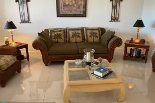 2141 NE 68th St, Fort Lauderdale, FL 33308 - Photo 3