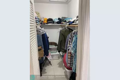 2141 NE 68th St, Unit #204, Fort Lauderdale, FL 33308 - Photo 21