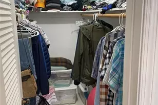 2141 NE 68th St, Fort Lauderdale, FL 33308 - Photo 21