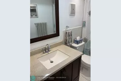 2141 NE 68th St, Unit #204, Fort Lauderdale, FL 33308 - Photo 19