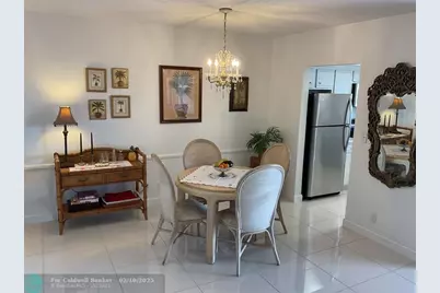 2141 NE 68th St, Unit #204, Fort Lauderdale, FL 33308 - Photo 5