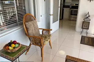 2141 NE 68th St, Fort Lauderdale, FL 33308 - Photo 25