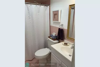 2141 NE 68th St, Unit #204, Fort Lauderdale, FL 33308 - Photo 23