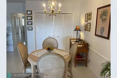 2141 NE 68th St, Unit #204, Fort Lauderdale, FL 33308 - Photo 7