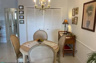 2141 NE 68th St, Fort Lauderdale, FL 33308 - Photo 7