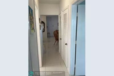 2141 NE 68th St, Unit #204, Fort Lauderdale, FL 33308 - Photo 15