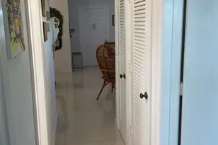 2141 NE 68th St, Fort Lauderdale, FL 33308 - Photo 15