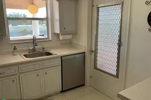 2141 NE 68th St, Fort Lauderdale, FL 33308 - Photo 11