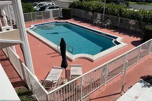 2141 NE 68th St, Fort Lauderdale, FL 33308 - Photo 29