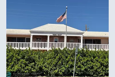 2141 NE 68th St, Unit #204, Fort Lauderdale, FL 33308 - Photo 33