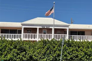 2141 NE 68th St, Fort Lauderdale, FL 33308 - Photo 33