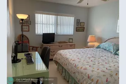 2141 NE 68th St, Unit #204, Fort Lauderdale, FL 33308 - Photo 13